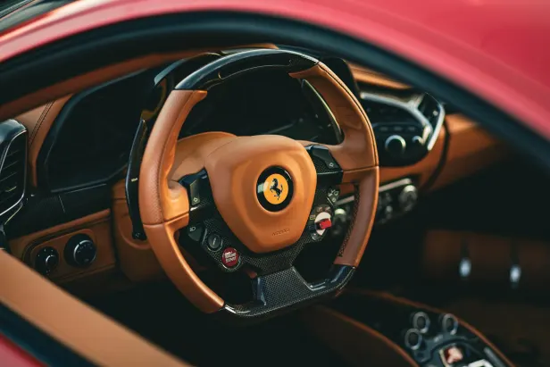 PowerPlay Casino Aplicación Android/iOS